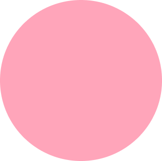 background-image elipce